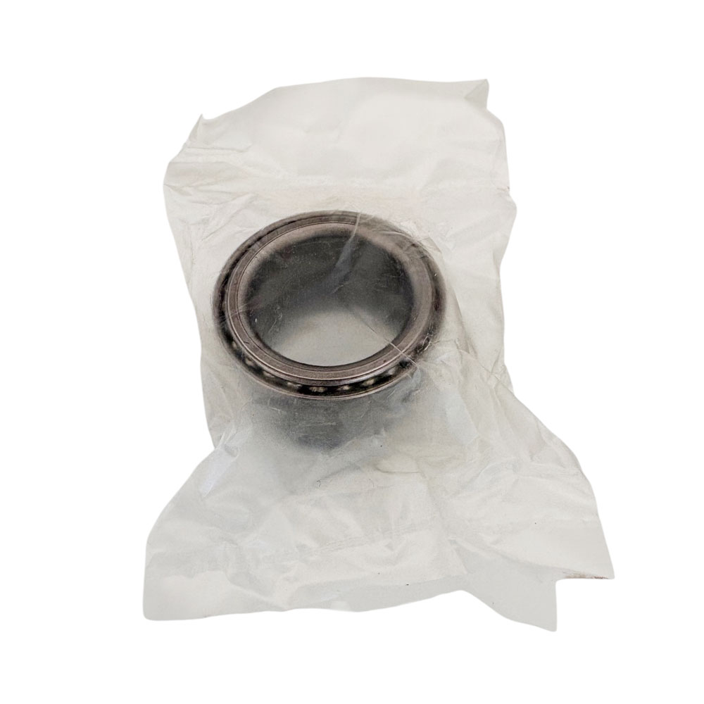 Bearing for Top of Steering Column RTC324